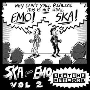 Buy CD!
